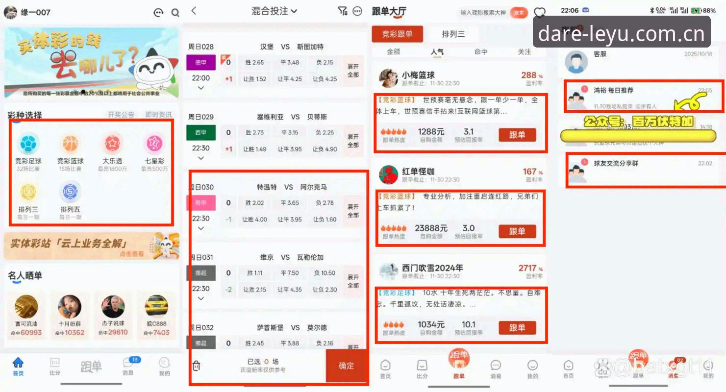 2026LEYU赛事投注 揭秘2026LEYU赛事投注:多数人踩过的坑,你未必知道