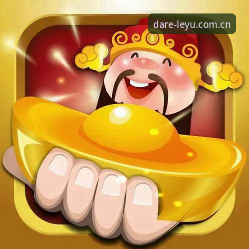 乐见敢为棋牌数据对比 vs 普通平台：谁更透明？一篇实测告诉你真相